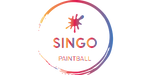 Singo Paintball Thumbnail
