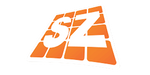 Sky Zone Thumbnail