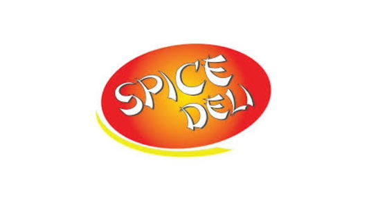 Marquee Image