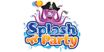 Splash and Party Thumbnail