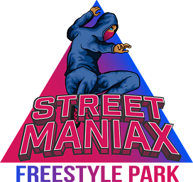 Marquee Image