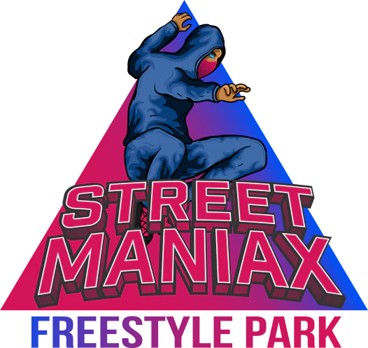 Marquee Image