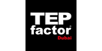 TEPfactor Thumbnail
