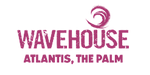 Wavehouse Thumbnail