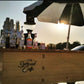 Coffee Station by The Spread Cafe