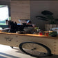 Coffee Station by The Spread Cafe