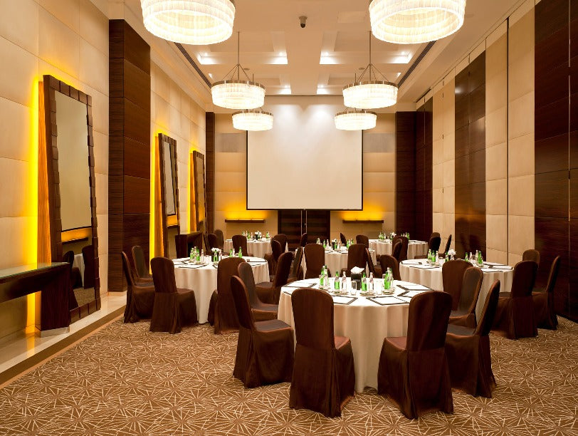 Windsor Ballroom