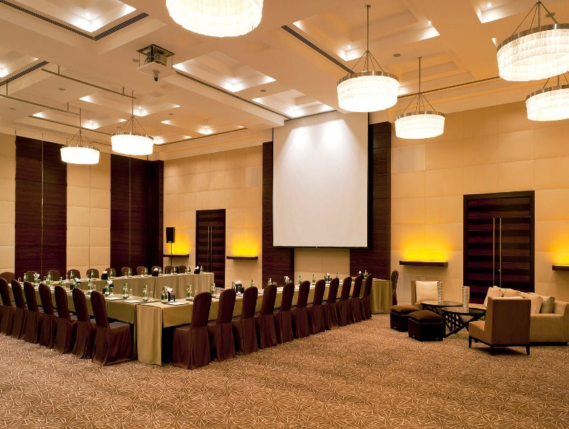 Windsor Ballroom