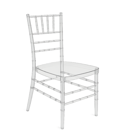 Chiavari Chairs