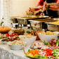 Asian Buffet by Cedar Tree Hospitality