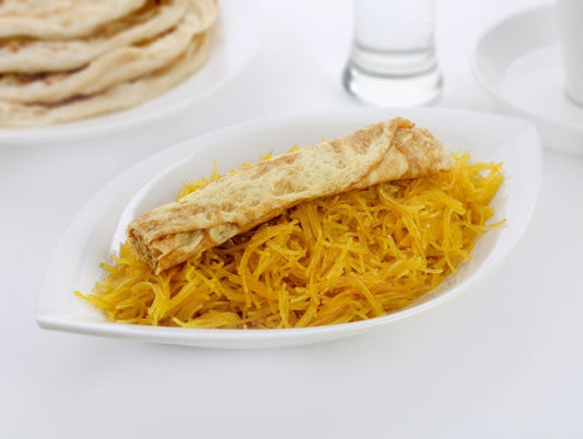 Balateel