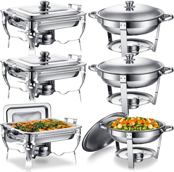 Catering Equipment