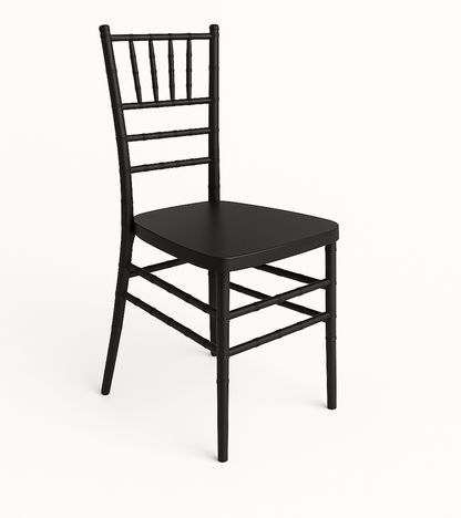 Chiavari Chairs