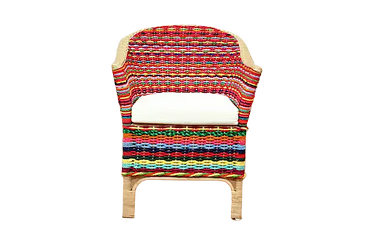 Cafe Chair