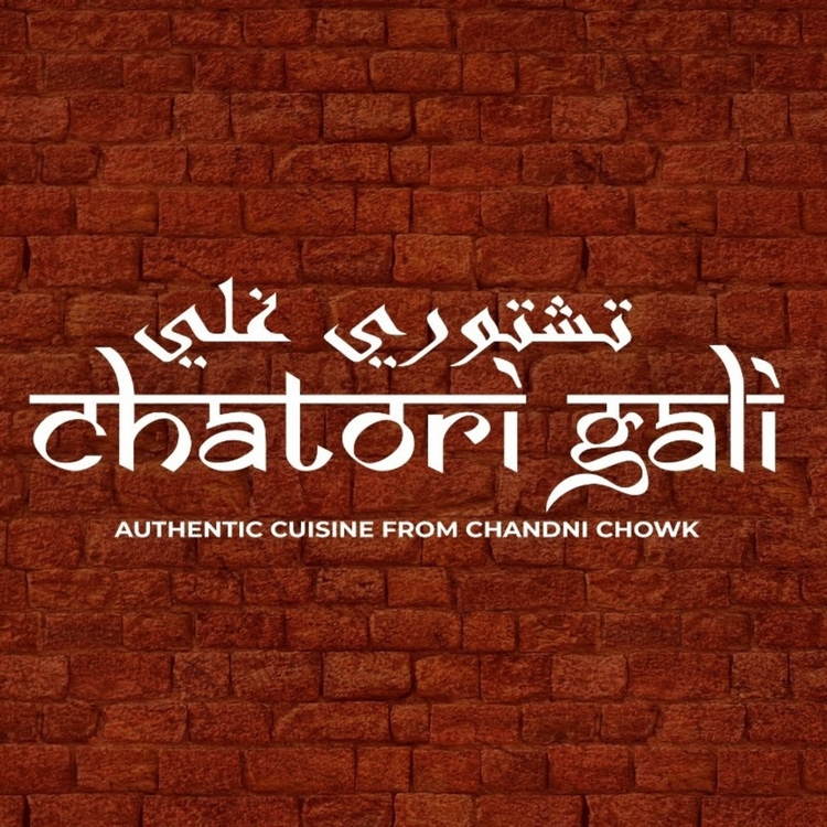 Hire The Best Catering Services For All Events in Dubai & UAE - Hafla ...