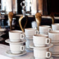 Coffee Station by Al Hamra Street