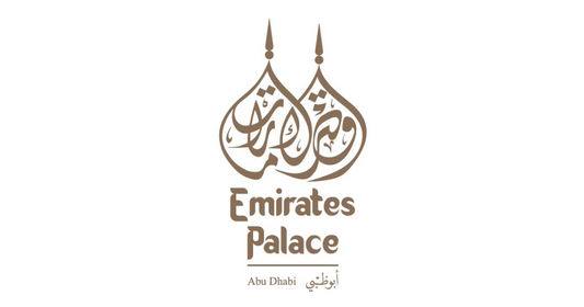 Marquee Image