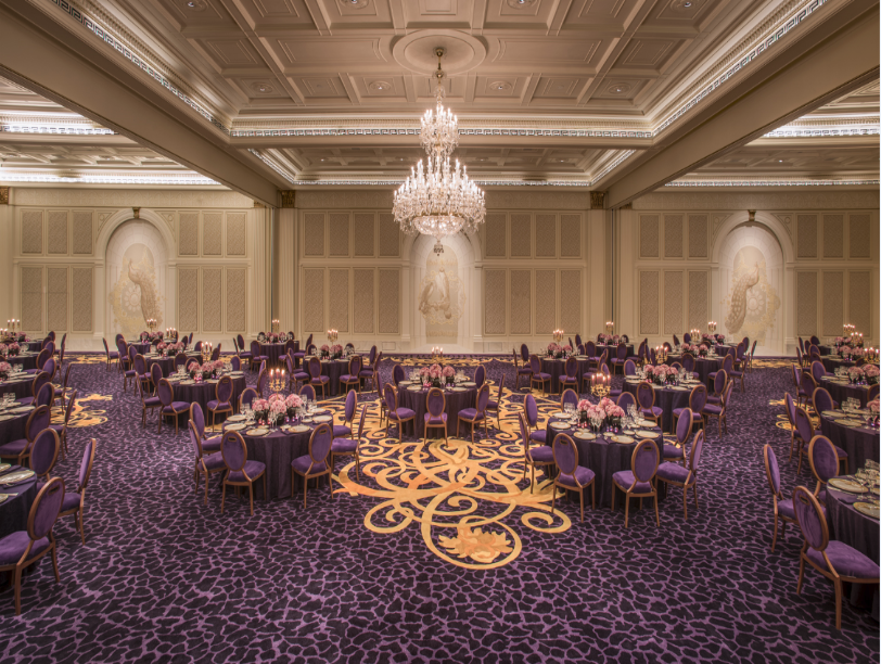 Gala Ballroom