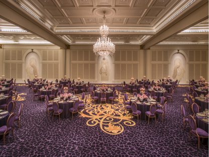 Gala Ballroom
