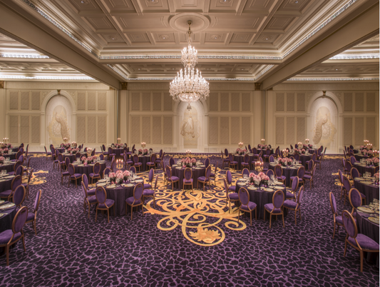 Gala Ballroom