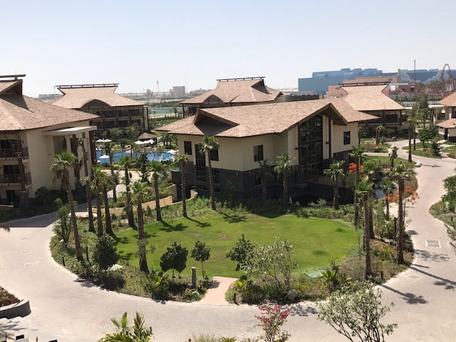 Garden By Kalea Default Title