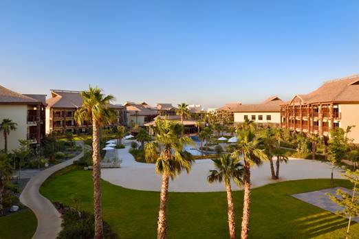 Garden By Ari Default Title