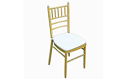 Chiavari Chairs
