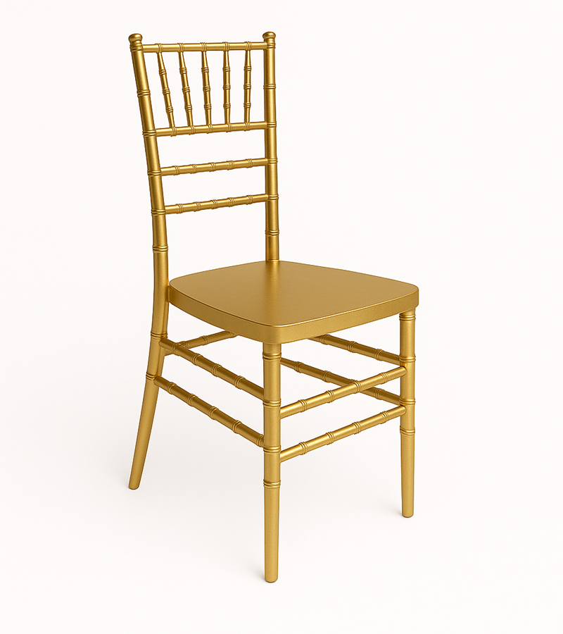 Chiavari Chairs