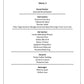 International Buffet by Keita Catering