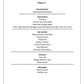 International Buffet by Keita Catering