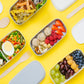 Kid's Meal Box by Mjay's Kitchen