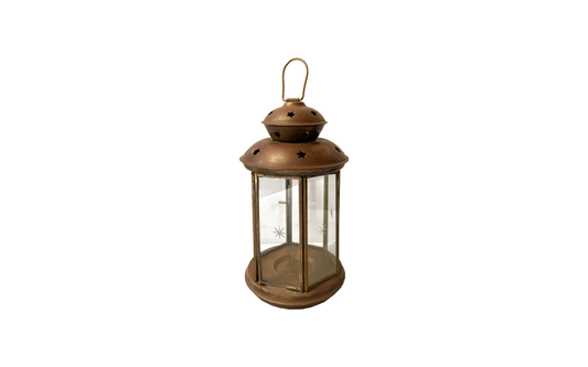 Decorative Lanterns