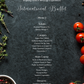 International Buffet by Al Hamra Street