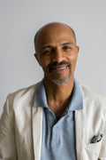 Michael Chen