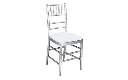 Chiavari Chairs