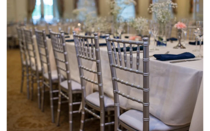 Chiavari Chairs