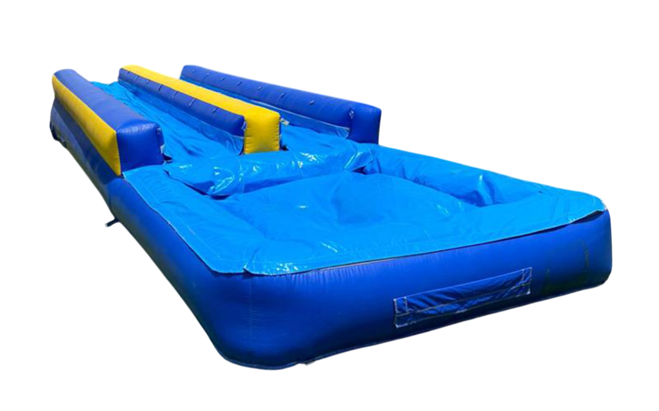 Slip & Slide Inflatable