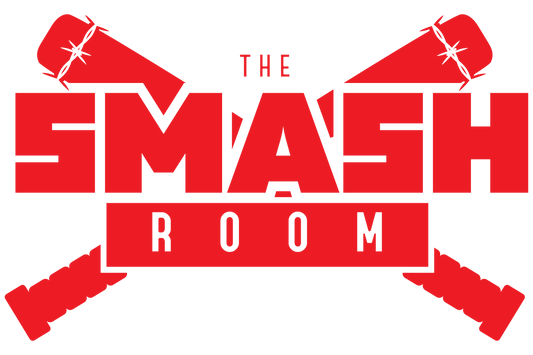 Marquee Image
