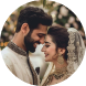 Neha & Rahul