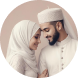 Roohiya & Mazhar