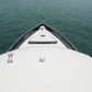 90 Ft Yacht I Upto 40 Pax I 2 Hrs