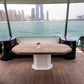 90 Ft Yacht I Upto 40 Pax I 2 Hrs