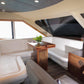 90 Ft Yacht I Upto 40 Pax I 2 Hrs