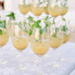 Mocktail Packages by Maison Mocktails