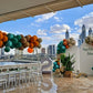 Urban Safari Theme Package Dubai