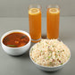 Meal For 2 Combo Meal Box by Bombe Chulli