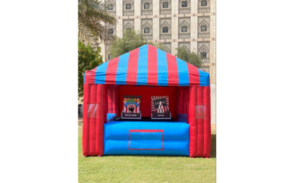 Inflatable Tent Dubai