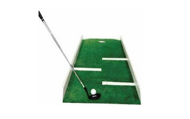 Mini Golf Version 3 Dubai