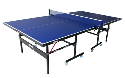 Table Tennis Dubai
