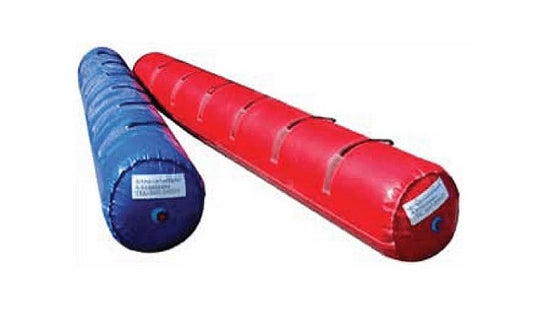 Torpedo Race Dubai